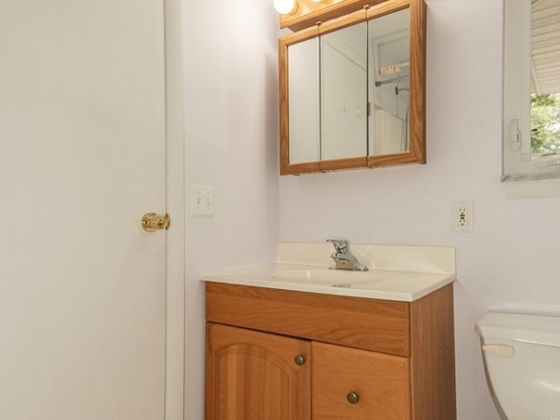 7735 Ohio Street, Mentor, OH 44060 Photo 32