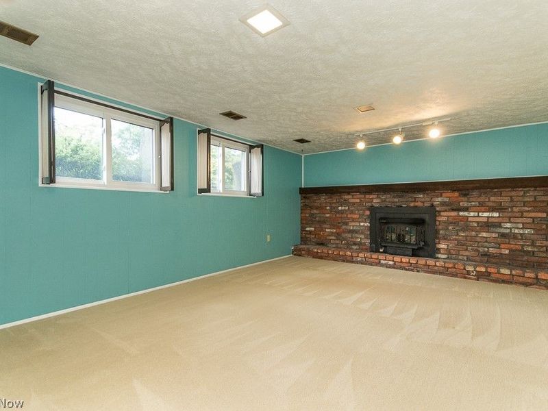 7735 Ohio Street, Mentor, OH 44060 Photo 33