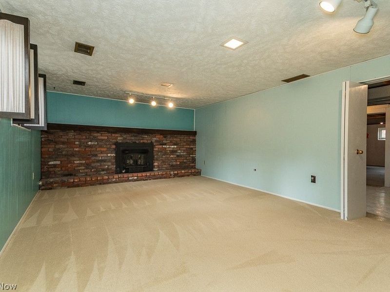 7735 Ohio Street, Mentor, OH 44060 Photo 34