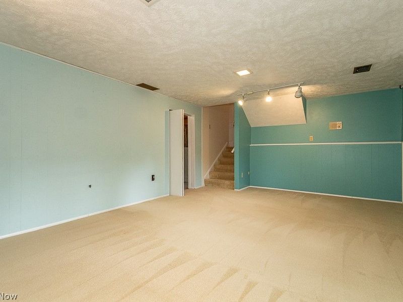 7735 Ohio Street, Mentor, OH 44060 Photo 35
