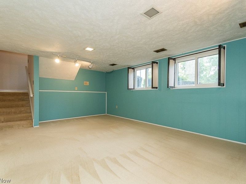 7735 Ohio Street, Mentor, OH 44060 Photo 36