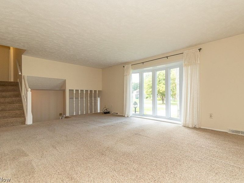 7735 Ohio Street, Mentor, OH 44060 Photo 4