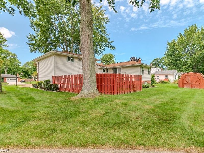 7735 Ohio Street, Mentor, OH 44060 Photo 40