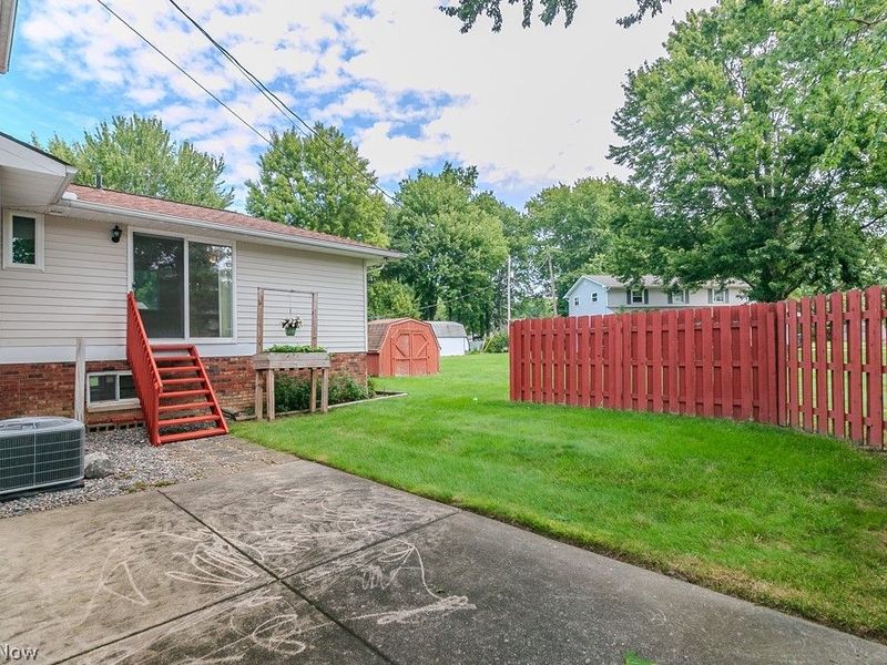 7735 Ohio Street, Mentor, OH 44060 Photo 41