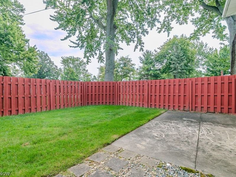 7735 Ohio Street, Mentor, OH 44060 Photo 42
