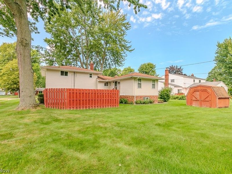 7735 Ohio Street, Mentor, OH 44060 Photo 43