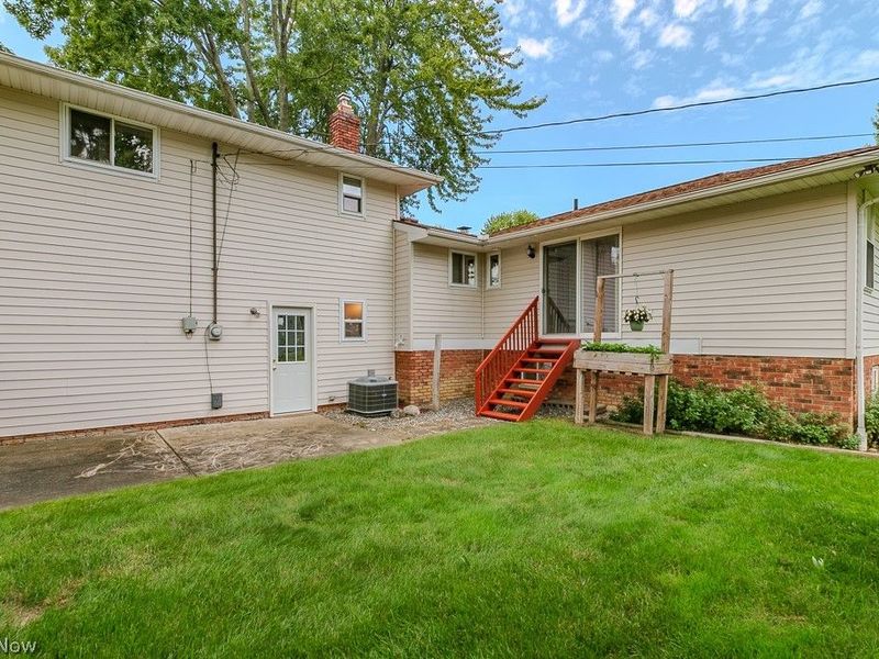7735 Ohio Street, Mentor, OH 44060 Photo 44