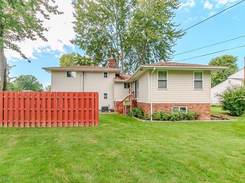 7735 Ohio Street, Mentor, OH 44060 Photo 45
