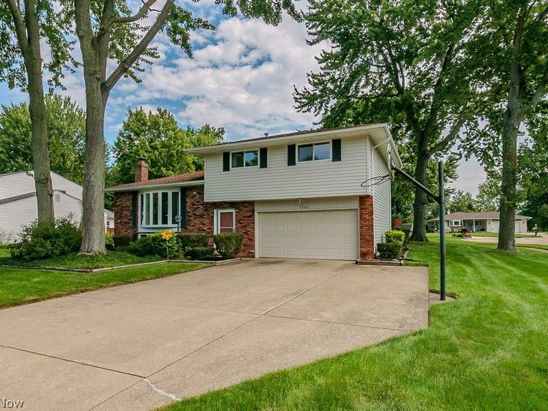 7735 Ohio Street, Mentor, OH 44060 Photo 46