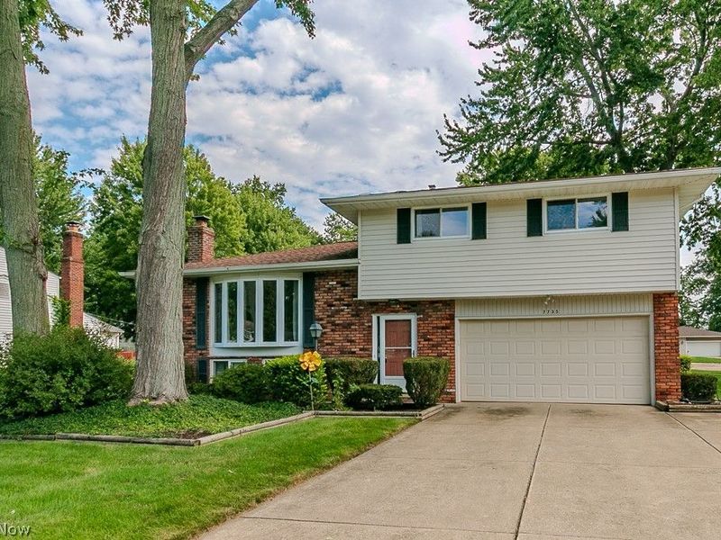 7735 Ohio Street, Mentor, OH 44060 Photo 47