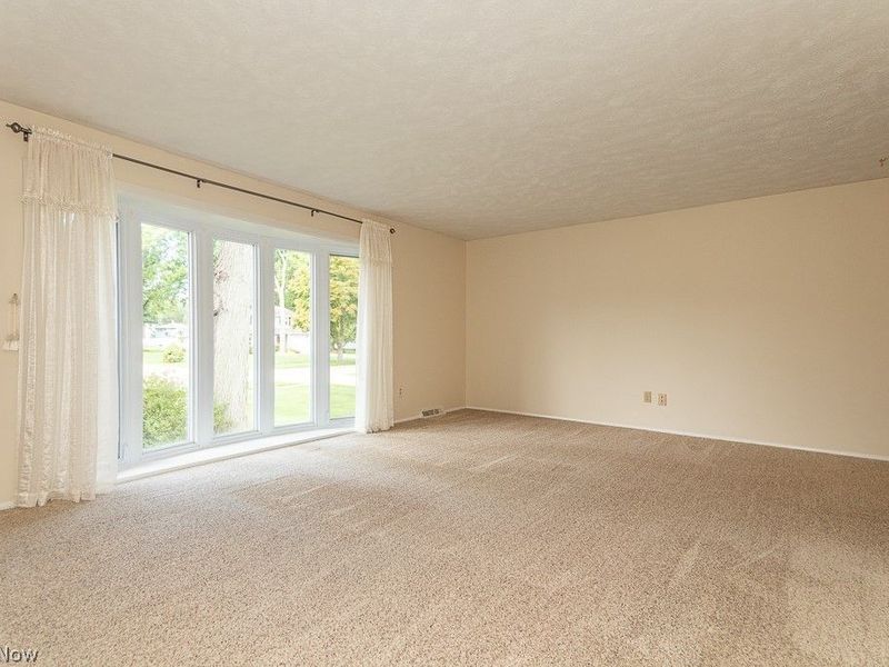 7735 Ohio Street, Mentor, OH 44060 Photo 5