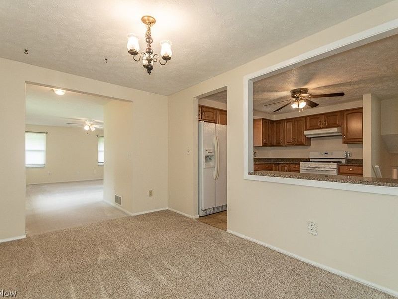 7735 Ohio Street, Mentor, OH 44060 Photo 6