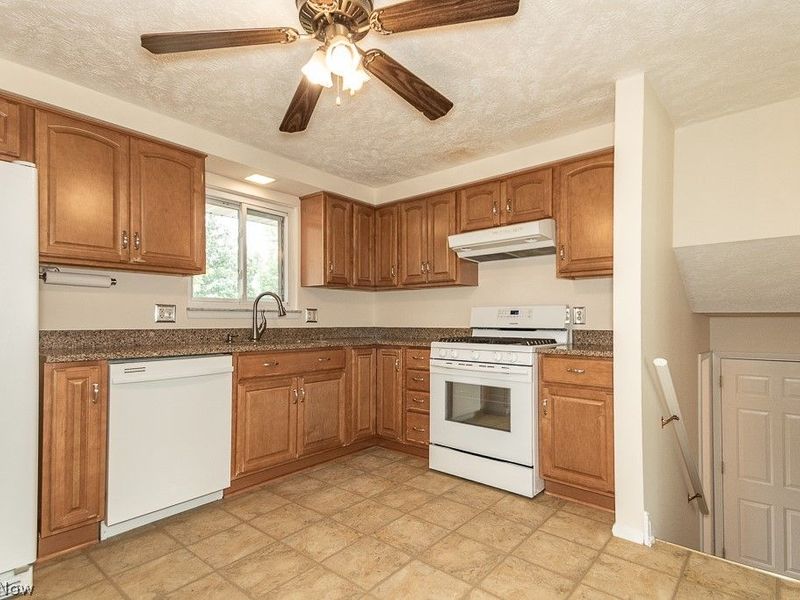 7735 Ohio Street, Mentor, OH 44060 Photo 7