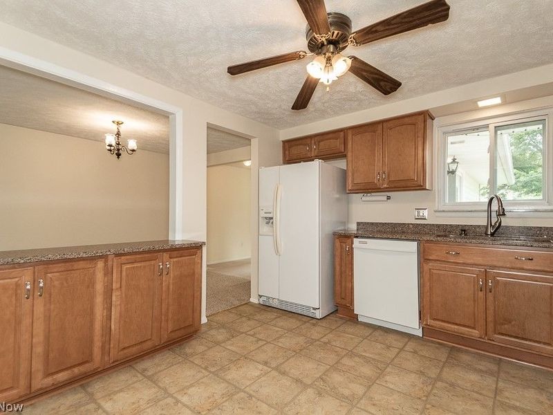 7735 Ohio Street, Mentor, OH 44060 Photo 8