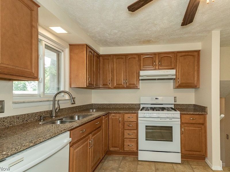 7735 Ohio Street, Mentor, OH 44060 Photo 9