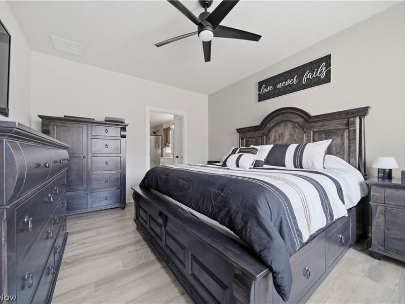 3354 Stoneleigh Road NE, Canton, OH 44721 Photo 15