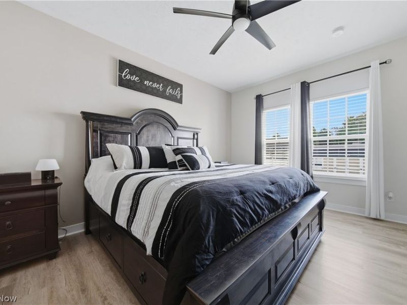3354 Stoneleigh Road NE, Canton, OH 44721 Photo 16
