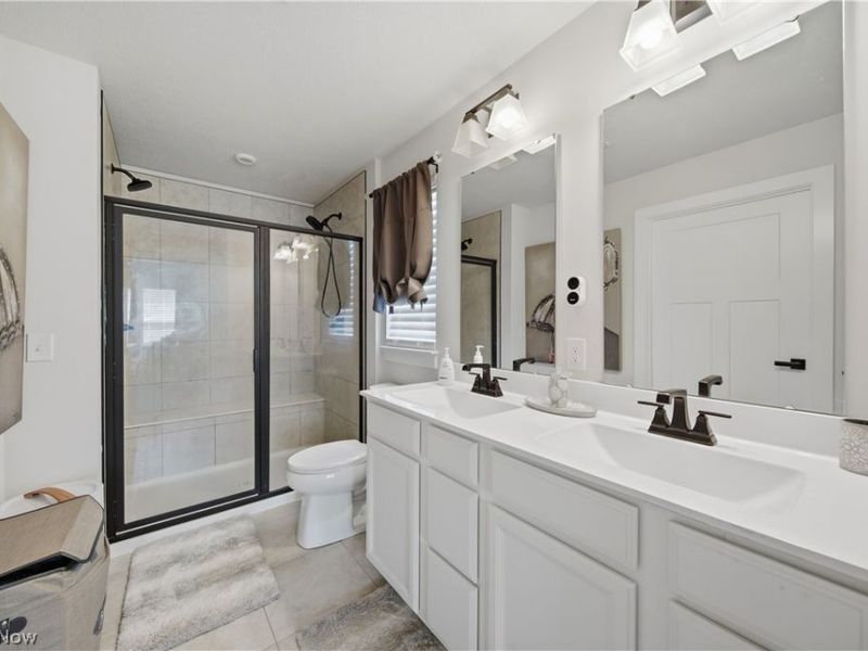 3354 Stoneleigh Road NE, Canton, OH 44721 Photo 18