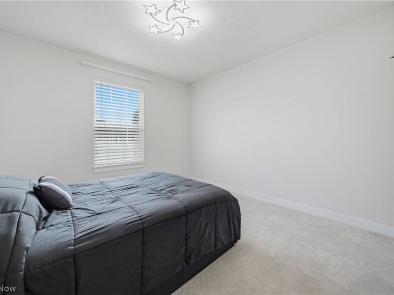 3354 Stoneleigh Road NE, Canton, OH 44721 Photo 20