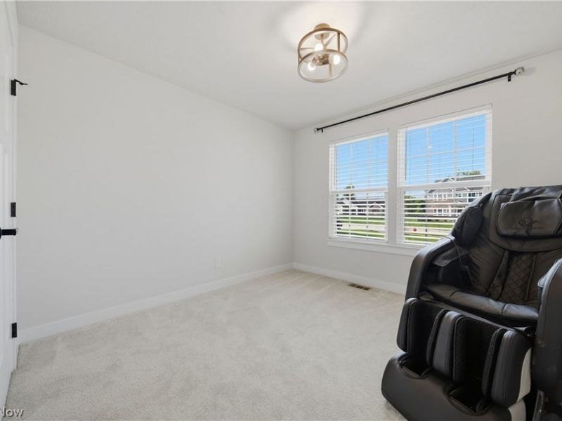 3354 Stoneleigh Road NE, Canton, OH 44721 Photo 23