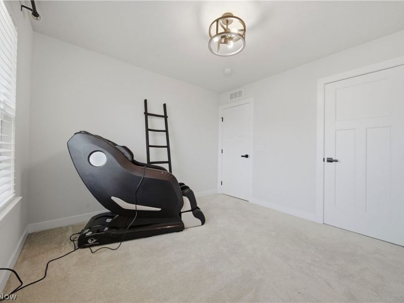 3354 Stoneleigh Road NE, Canton, OH 44721 Photo 24