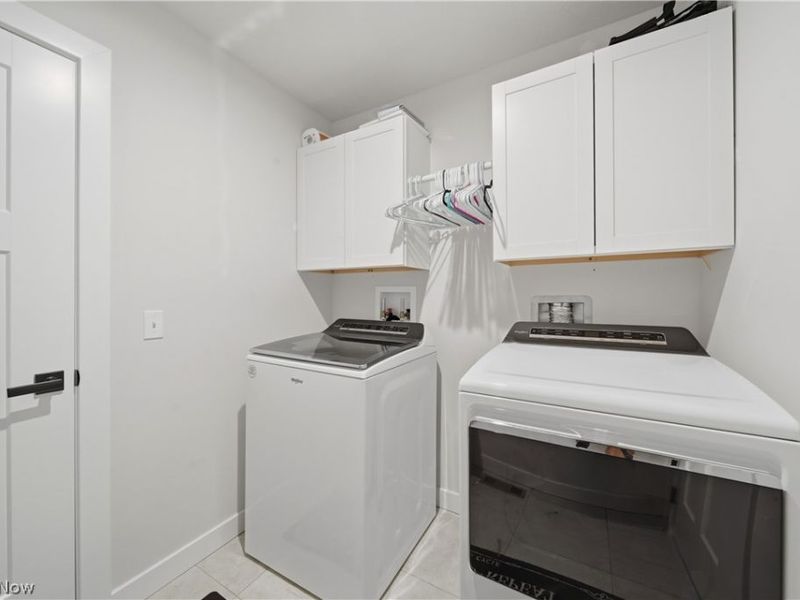 3354 Stoneleigh Road NE, Canton, OH 44721 Photo 25