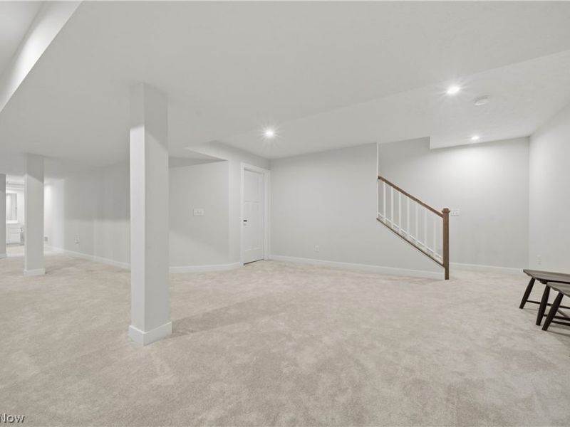 3354 Stoneleigh Road NE, Canton, OH 44721 Photo 27