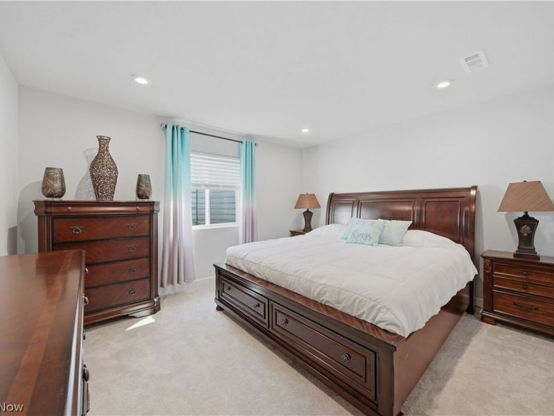 3354 Stoneleigh Road NE, Canton, OH 44721 Photo 29