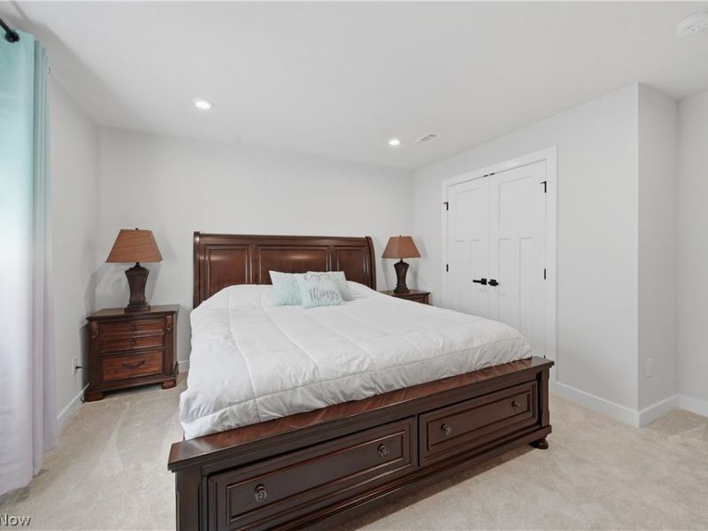 3354 Stoneleigh Road NE, Canton, OH 44721 Photo 30