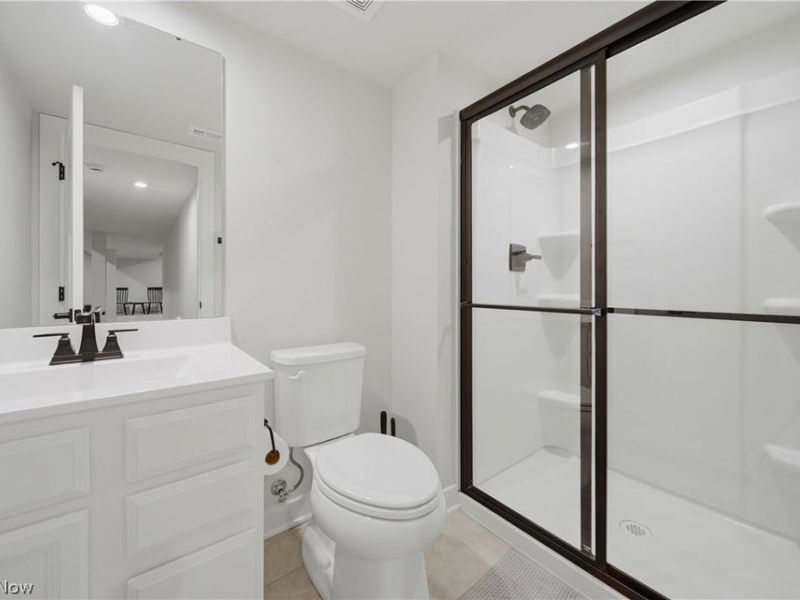 3354 Stoneleigh Road NE, Canton, OH 44721 Photo 32