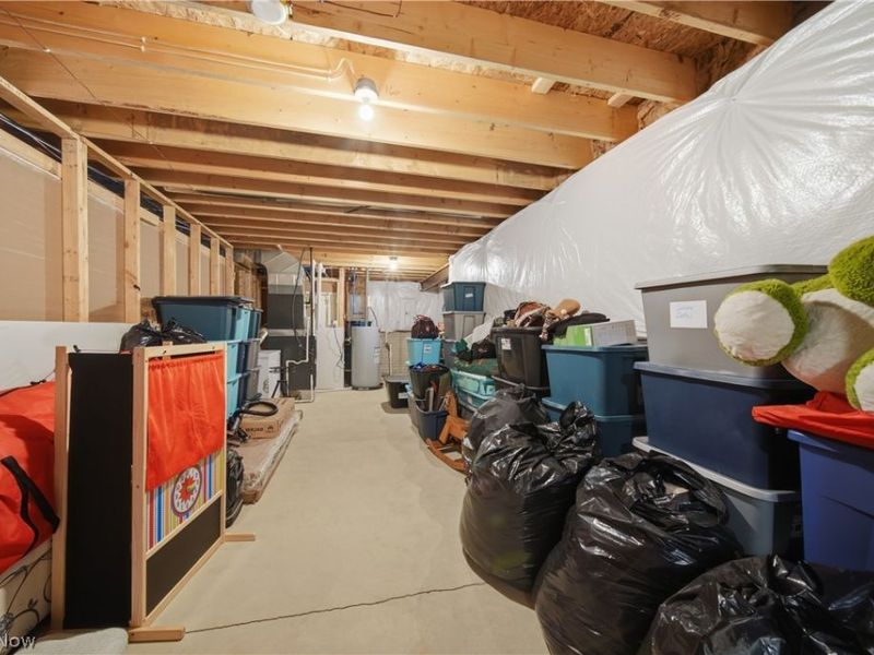 3354 Stoneleigh Road NE, Canton, OH 44721 Photo 33