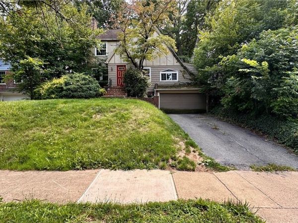 3582 Meadowbrook Boulevard , University Heights, OH 44118