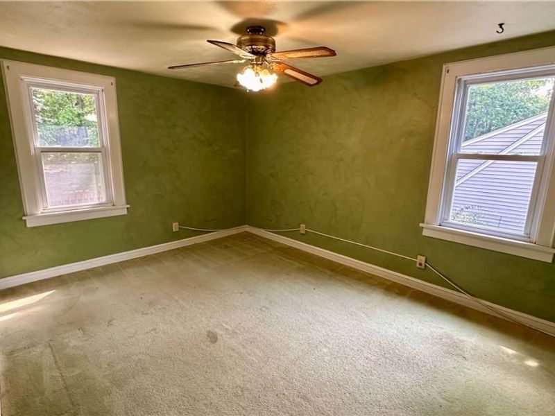 3582 Meadowbrook Boulevard , University Heights, OH 44118 Photo 14