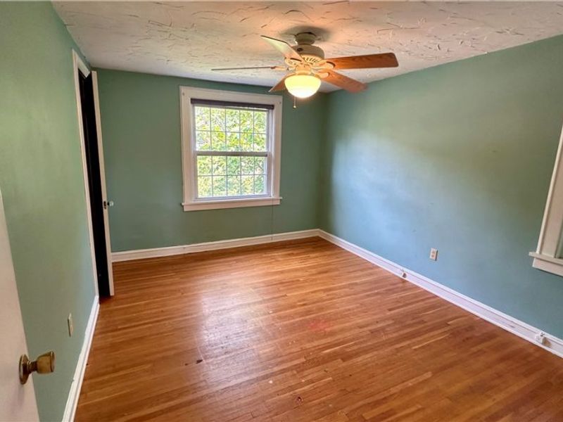 3582 Meadowbrook Boulevard , University Heights, OH 44118 Photo 15