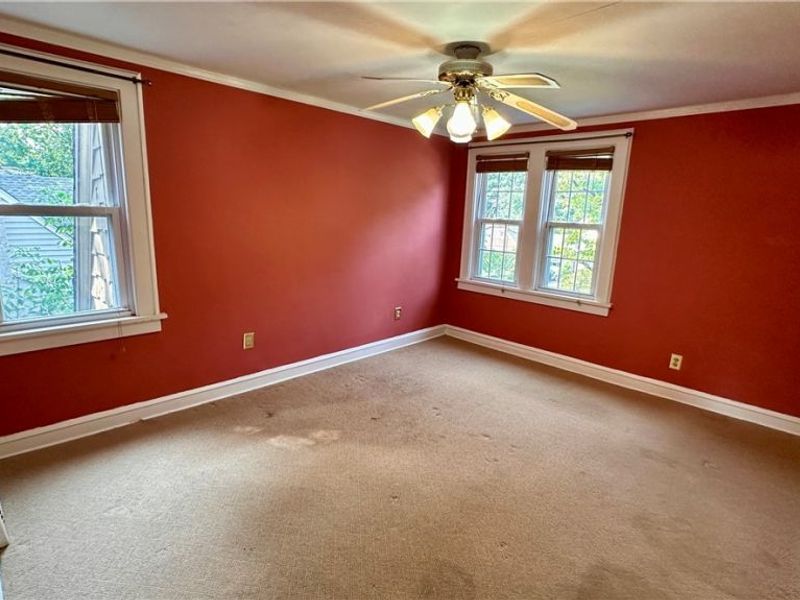 3582 Meadowbrook Boulevard , University Heights, OH 44118 Photo 16
