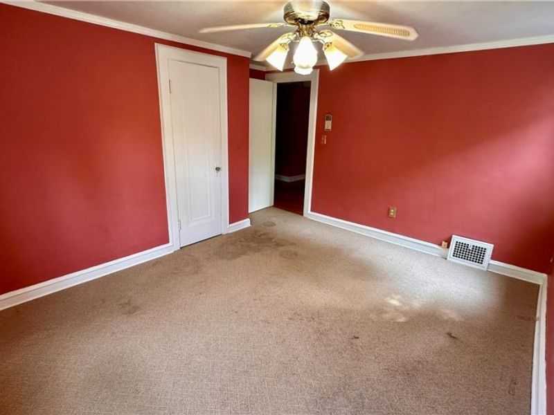 3582 Meadowbrook Boulevard , University Heights, OH 44118 Photo 19