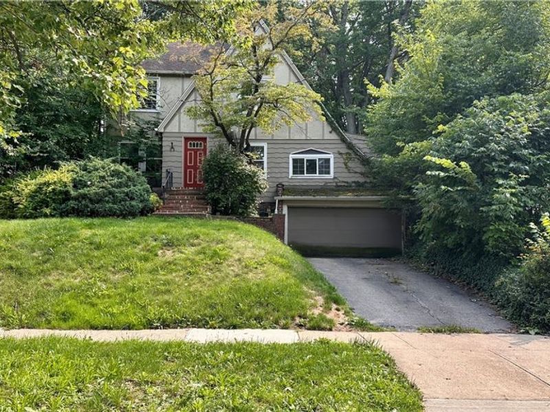 3582 Meadowbrook Boulevard , University Heights, OH 44118 Photo 2