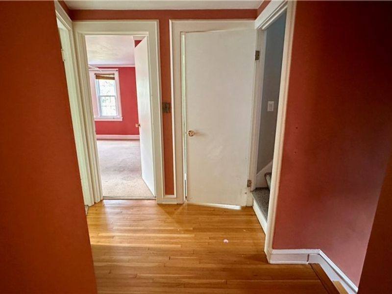 3582 Meadowbrook Boulevard , University Heights, OH 44118 Photo 20