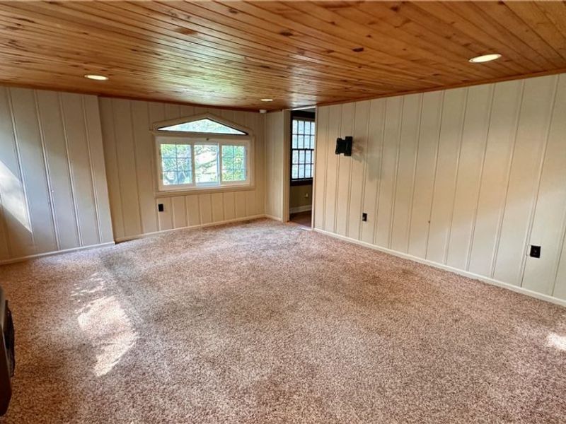 3582 Meadowbrook Boulevard , University Heights, OH 44118 Photo 24