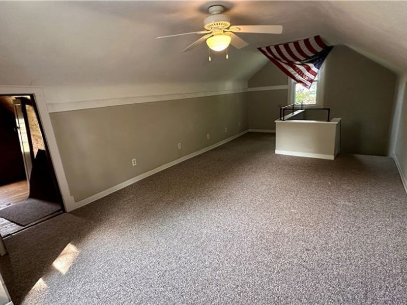 3582 Meadowbrook Boulevard , University Heights, OH 44118 Photo 26