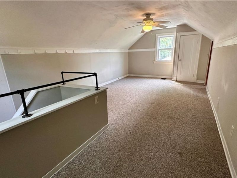 3582 Meadowbrook Boulevard , University Heights, OH 44118 Photo 27