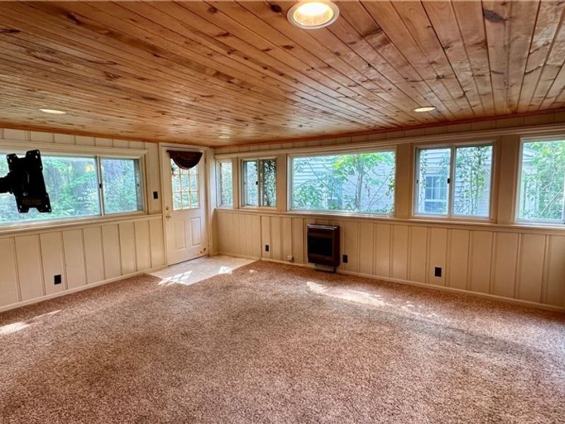 3582 Meadowbrook Boulevard , University Heights, OH 44118 Photo 28