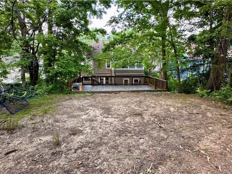 3582 Meadowbrook Boulevard , University Heights, OH 44118 Photo 34
