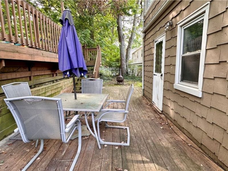 3582 Meadowbrook Boulevard , University Heights, OH 44118 Photo 35