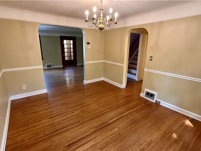 3582 Meadowbrook Boulevard , University Heights, OH 44118 Photo 4