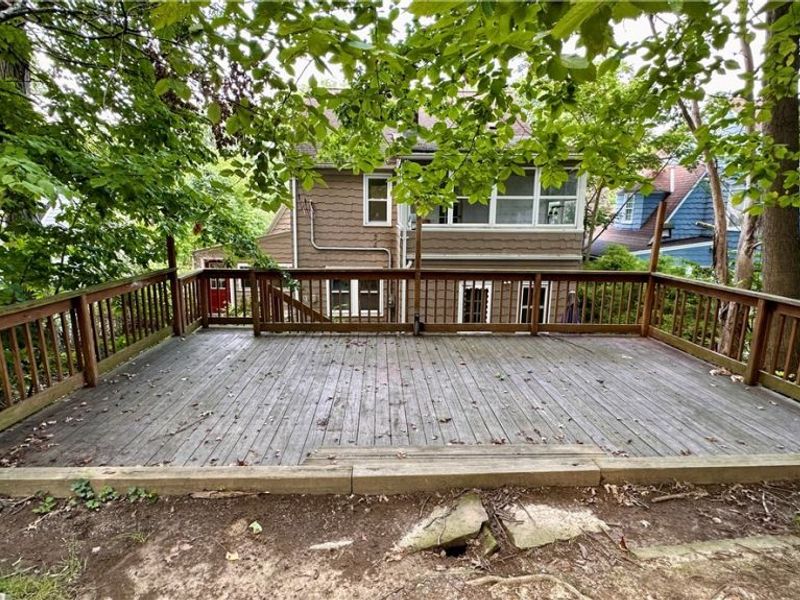 3582 Meadowbrook Boulevard , University Heights, OH 44118 Photo 42