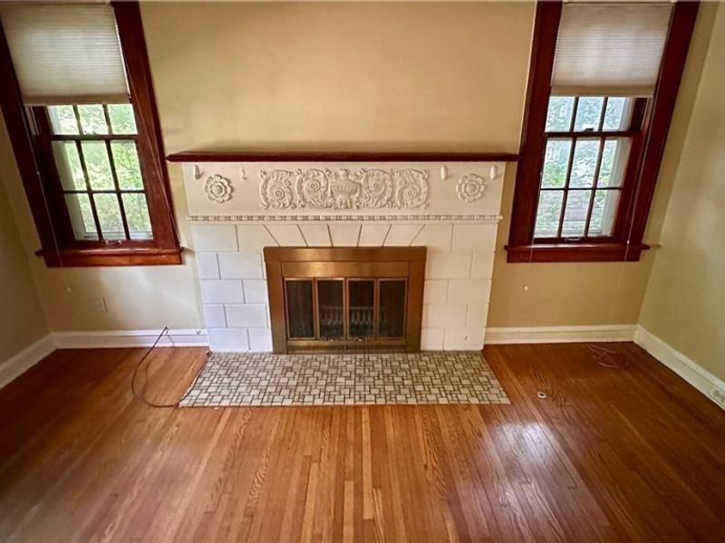 3582 Meadowbrook Boulevard , University Heights, OH 44118 Photo 6