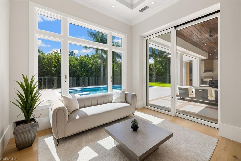 Please Call For Address, Naples, FL 34103 Photo
