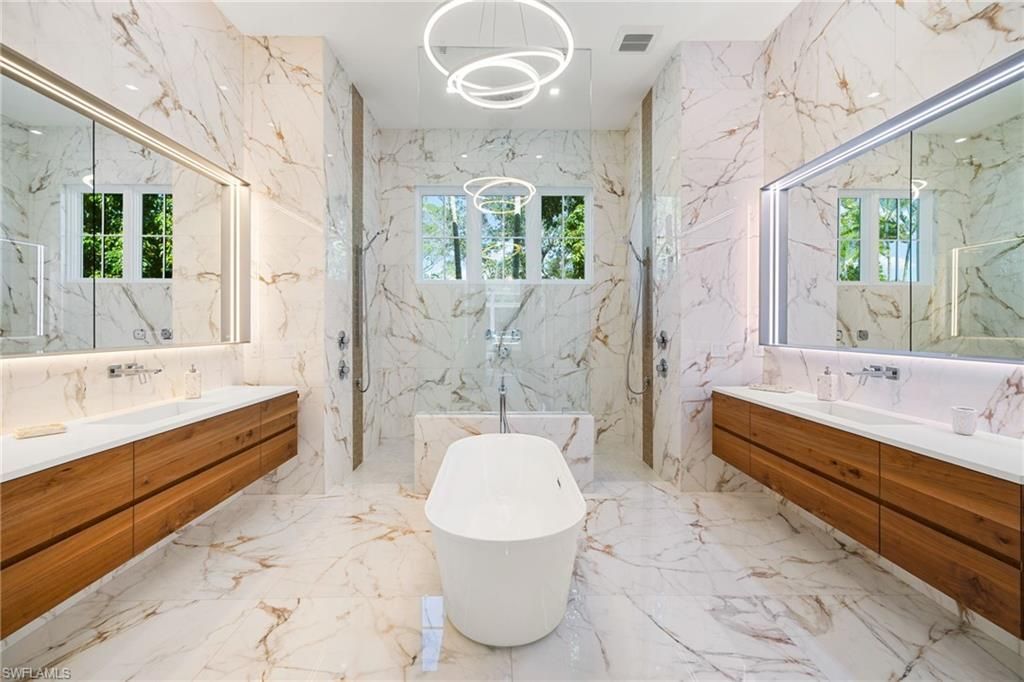 Please Call For Address, Naples, FL 34103 Photo