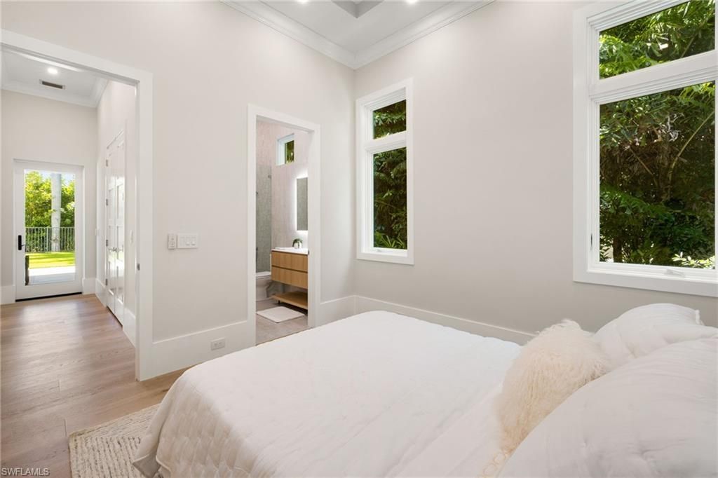 Please Call For Address, Naples, FL 34103 Photo